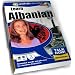 Talk Now! Learn Albanian: Beginners (PC/Mac)
