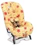 Britax Marathon Convertible Car Seat, Ashley Floral