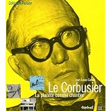 Détails sur le produit