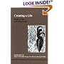 Creating a Life: Finding Your Individual Path