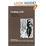 Creating a Life: Finding Your Individual Path