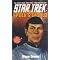Essential Reading for Spock Fans