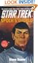 Spock's World (Star Trek)
