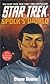 Spock's World (Star Trek)