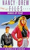 Wings of fear
