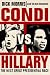 Books : Condi Vs. Hillary