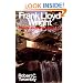 Frank Lloyd Wright: His Life and His Architecture