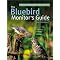 Good Bluebird  & Related Topic Reading