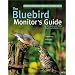 Good Bluebird  & Related Topic Reading