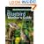 The Bluebird Monitor's Guide to Bluebirds and Other Small Cavity Nesters