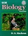 GCSE Biology
