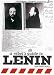 A Rebel's Guide to Lenin