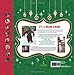 A Christmas Story Treasury: A Tribute to the Original, Traditional, One-Hundred-Percent, Red-Blooded, Two-Fisted, All-American Holiday Movie