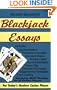 Blackjack Essays
