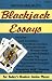 Blackjack Essays