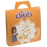 LEGO Clikits: Cool Room Catchers