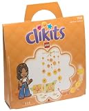 LEGO Clikits: Cool Room Catchers