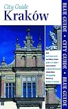 Blue Guide Krakow First (Blue Guides)