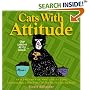 Cats with Attitude