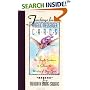 Teachings from the Angelic Messenger Cards