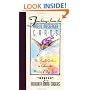 Teachings from the Angelic Messenger Cards