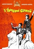 A Thousand Clowns