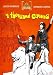 A Thousand Clowns (MGM Limited Edition Collection)