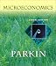 Book Microeconomics with Electronic Study Guide CD-ROM (6th Edition)