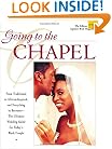 Going to the Chapel