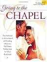Going to the Chapel