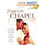 Going to the Chapel