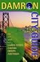 DAMRON CITY GUIDE- P