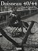 Doisneau 40/44