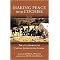 Making Peace with Cochise (The 1872 Journal of Captain Joseph Alton Sladen) (Paperback)