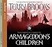 Books : Armageddon's Children (Genesis of Shannara 1)