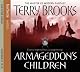 Armageddon's Children