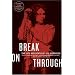 Break on Through: The Life and Death of Jim Morrison