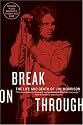 Break on Through: The Life and Death of Jim Morrison