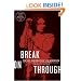 Break on Through: The Life and Death of Jim Morrison