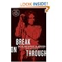 Break on Through: The Life and Death of Jim Morrison