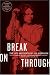 Break on Through: The Life and Death of Jim Morrison