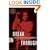 Break on Through: The Life and Death of Jim Morrison