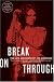 Break on Through: The Life and Death of Jim Morrison