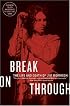 Break on Through: The Life and Death of Jim Morrison