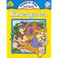 Pencil-Pal Kindergarten (Pencil-Pal Software)