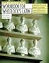 Workbook for Wheelock's Latin (Harpercollins College Outline Series)