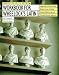 Book Workbook for Wheelock's Latin (Harpercollins College Outline Series)