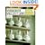 Workbook for Wheelock's Latin (Harpercollins College Outline Series)