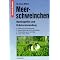 Wichtige Meerschweinchen Ratgeber