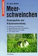 Meerschweinchen: Hom�opathie und Kr�uteranwendung